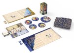 Azul Duel (DE)