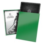 KATANA - Standard Sleeves - Jade Garden  (100)