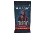 Innistrad Remastered - Play Booster (DE)