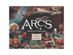 Arcs (DE)