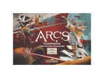 Arcs: Die Verderbnis Kampagne (DE)