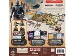 The Mandalorian™: Adventures – Ein Clan von Zweien (DE)