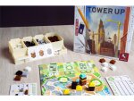 Tower Up (DE)