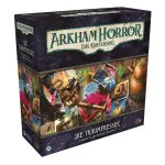 Arkham Horror: LCG - Die Traumfresser (Ermittler-Erweiterung)