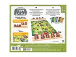 Toy Battle (DE)