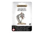 FLESH-EATER COURTS: ABHORRANT ARCHREGENT