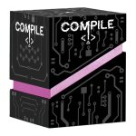 Compile (DE)