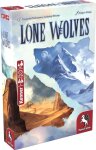 Lone Wolves (DE)