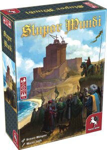 Stupor Mundi (DE)