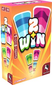 2 Win (DE)