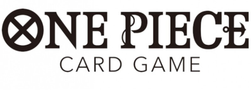 One Piece Card Game: OP-12 - Booster Display EN (24 Packs)