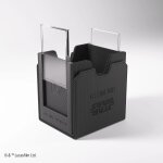 Star Wars: Unlimited - Twin Suns Deck Pod Black