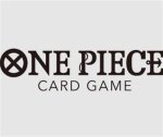 One Piece Card Game: Official Playmat - Bandai Card Game Fest 24-25 Edition