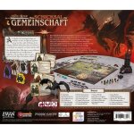 Der Herr der Ringe: Das Schicksal der Gemeinschaft (DE)