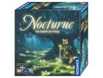 Nocturne - Der Zauber der Nacht (DE)