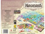 Navoria (DE)