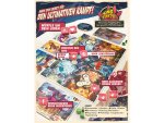 King of Tokyo Duell (DE)