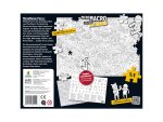 MicroMacro Puzzle: Die Kirmes (DE)