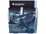 Tarkir: Drachensturm - Sammler Booster Display DE (12 Packs)