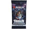 Tarkir: Dragonstorm - Play Booster (EN)