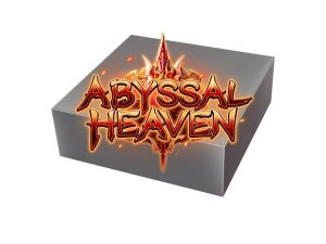 Grand Archive: Abyssal Heaven 1st Edition - Booster (EN)