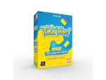 Task Team (DE)