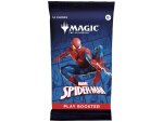 MtG Marvels Spider-Man - Play Booster (EN)