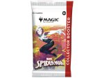 MtG Marvels Spider-Man - Collector Booster (EN)