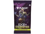 Edge of Eternities - Play Booster (EN)