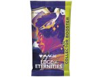Edge of Eternities - Collector Booster (EN)