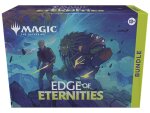 Edge of Eternities - Bundle (EN)