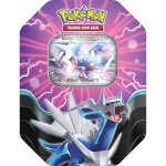 Pokémon: Tin Box 118 - Dialga ex (DE)