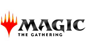 MTG Secret Lair WPN Exclusive: Secret Lair x Marvel...