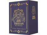 Grand Archive: Tristan Re:Collection - Lite Shadowdancer (EN)