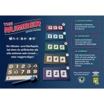 The Number (DE)