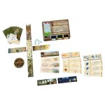 Expedition ins WortReich (DE)
