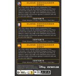 Star Wars: Legion – Clone Commander Cody (DE/EN/FR/SP)