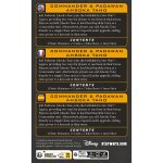 Star Wars: Legion – Commander & Padawan Ahsoka Tano (DE/EN/FR/SP)