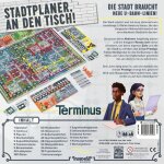 Terminus (DE)
