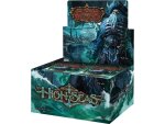 Flesh and Blood: High Seas - Booster Display EN (24 Packs)