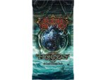 Flesh and Blood: High Seas - Booster (EN)