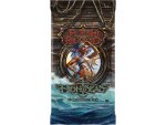 Flesh and Blood: High Seas - Booster (EN)