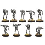 Star Wars: Legion – B2 Super Battle Droids (DE/EN/ES/FR)