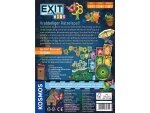 EXIT - Das Spiel Kids: Krabbeliger Rätselspaß