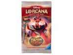 Disney Lorcana: Reign of Jafar - Booster (EN)
