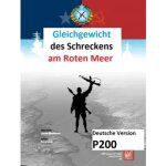 Gleichgewicht des Schreckens am Roten Meer (DE)