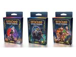 Riftbound: League of Legends - Champion Deck Set EN (3 Decks)