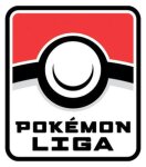 (E 16.05.2025) Pokemon: Liga