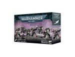 EMPERORS CHILDREN: NOISE MARINES * SONANZMARINES