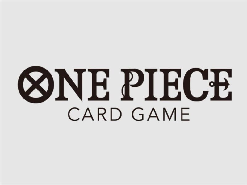 One Piece Card Game: OP-13 - Booster Display EN (24 Packs)